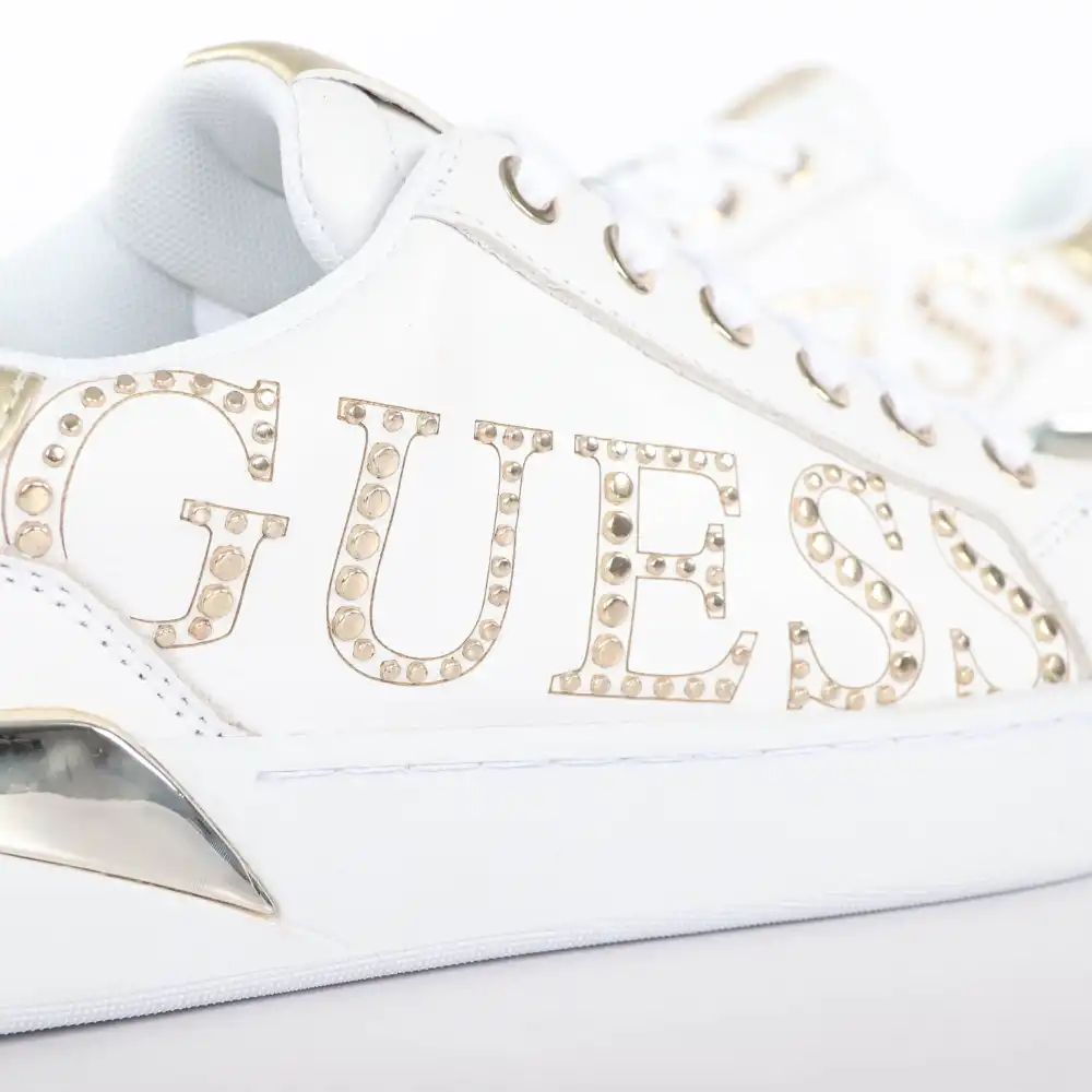 PARTNER: CREATION ref FL7RORELE12-WHIPL PARTNER: CREATION ref FL7RORELE12-WHIPL